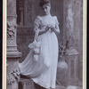 Julia Marlowe, Photofile A