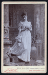 Julia Marlowe, Photofile A