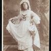 Julia Marlowe, Photofile A