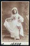 Julia Marlowe, Photofile A