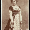 Julia Marlowe, Photofile A