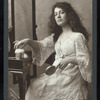 Julia Marlowe, Photofile A