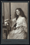 Julia Marlowe, Photofile A