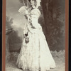 Julia Marlowe, Photofile A