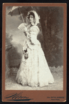 Julia Marlowe, Photofile A