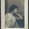Julia Marlowe, Photofile A