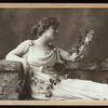 Julia Marlowe, Photofile A