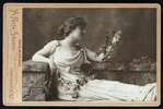 Julia Marlowe, Photofile A