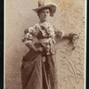 Julia Marlowe, Photofile A