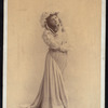 Julia Marlowe, Photofile A