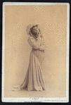 Julia Marlowe, Photofile A