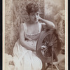 Julia Marlowe, Photofile A