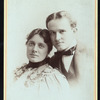 Julia Marlowe, Photofile A