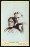 Julia Marlowe, Photofile A