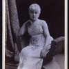 Julia Marlowe, Photofile A