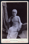 Julia Marlowe, Photofile A