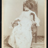 Julia Marlowe, Photofile A