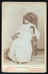 Julia Marlowe, Photofile A