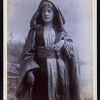 Julia Marlowe, Photofile A