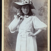 Julia Marlowe, Photofile A