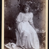 Julia Marlowe, Photofile A