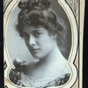 Julia Marlowe, Photofile A