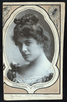 Julia Marlowe, Photofile A