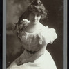 Julia Marlowe, Photofile A