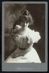 Julia Marlowe, Photofile A