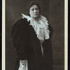 Julia Marlowe, Photofile A