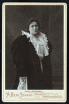 Julia Marlowe, Photofile A