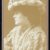Julia Marlowe, Photofile A