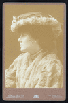 Julia Marlowe, Photofile A