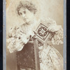 Julia Marlowe, Photofile A