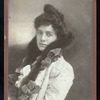 Julia Marlowe, Photofile A