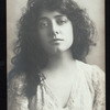 Julia Marlowe, Photofile A