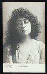 Julia Marlowe, Photofile A