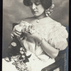 Julia Marlowe, Photofile A