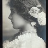 Julia Marlowe, Photofile A