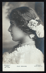 Julia Marlowe, Photofile A