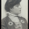 Julia Marlowe, Photofile A
