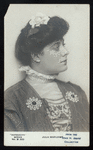Julia Marlowe, Photofile A