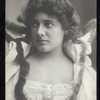 Julia Marlowe, Photofile A