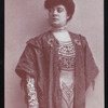 Julia Marlowe, Photofile A