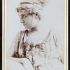 Julia Marlowe, Photofile A