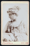 Julia Marlowe, Photofile A