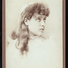 Julia Marlowe, Photofile A