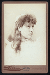 Julia Marlowe, Photofile A