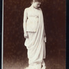 Julia Marlowe, Photofile A