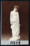Julia Marlowe, Photofile A
